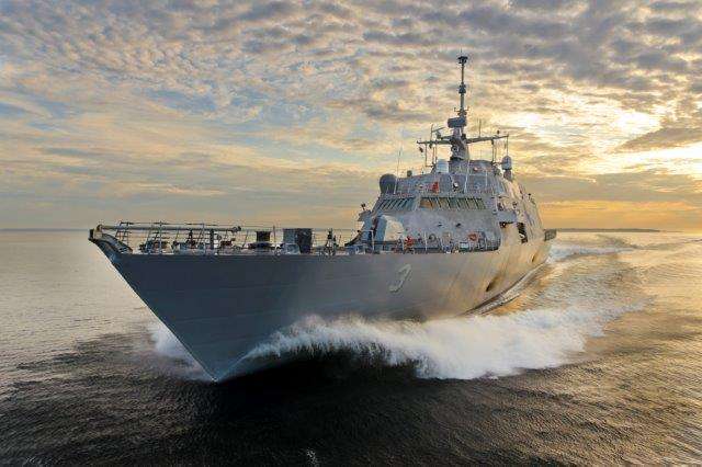 lcs