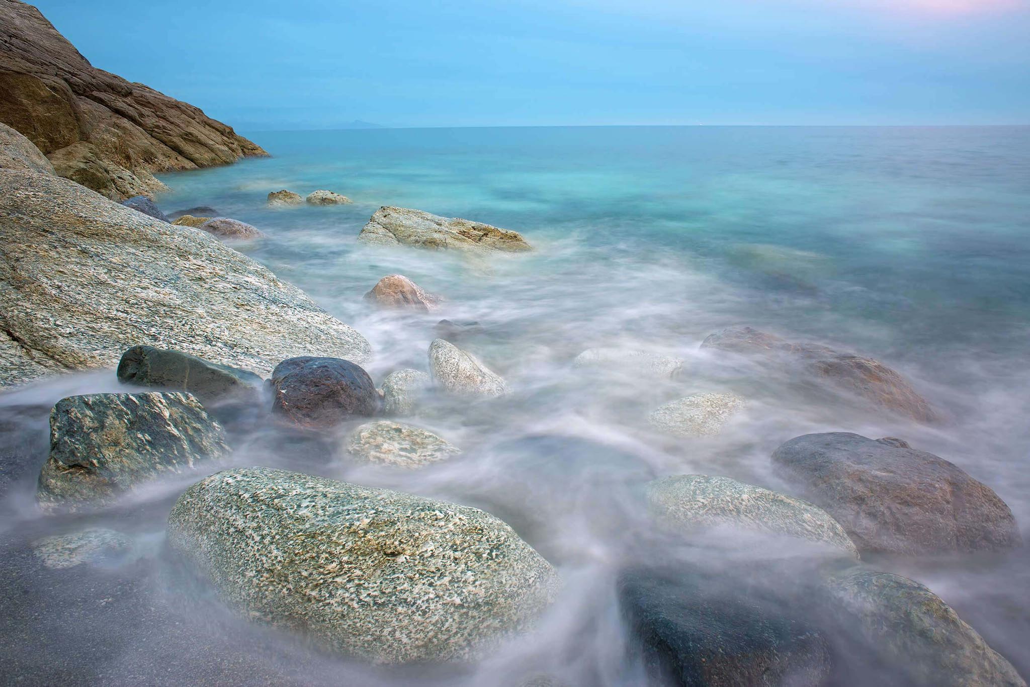 mare