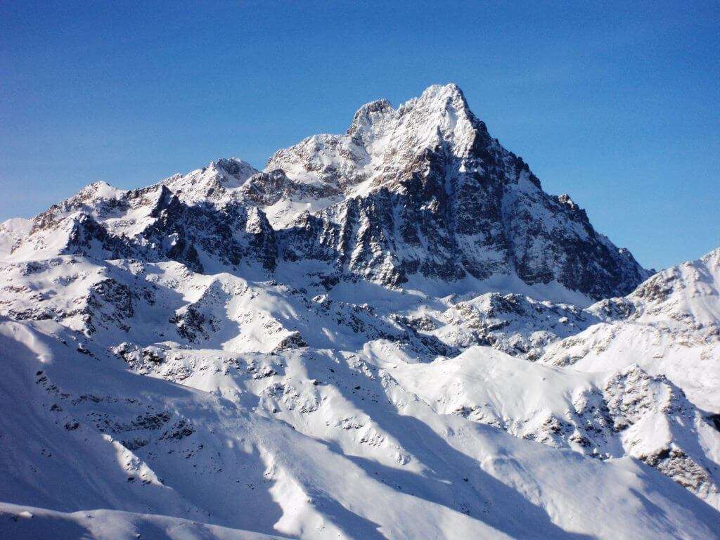 monviso