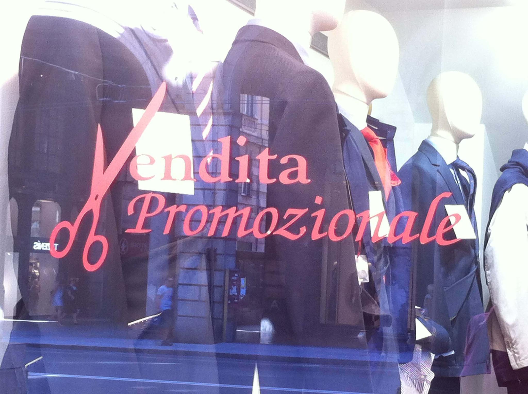 saldi 2
