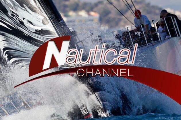 Nautical Channel