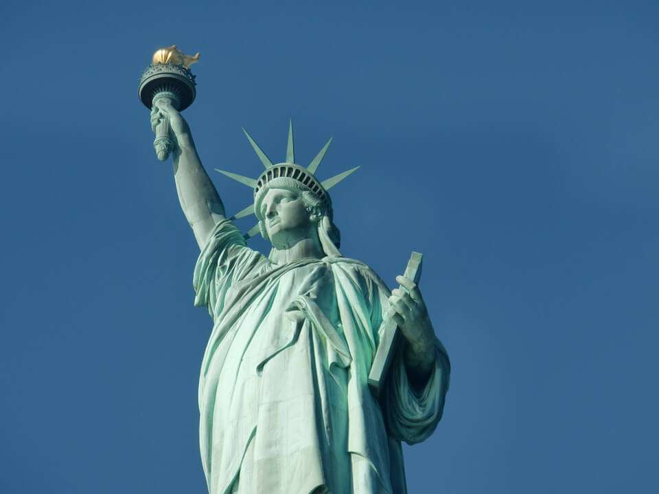 statue-of-liberty-271430_960_720