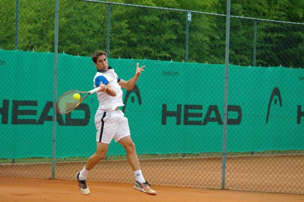 sport