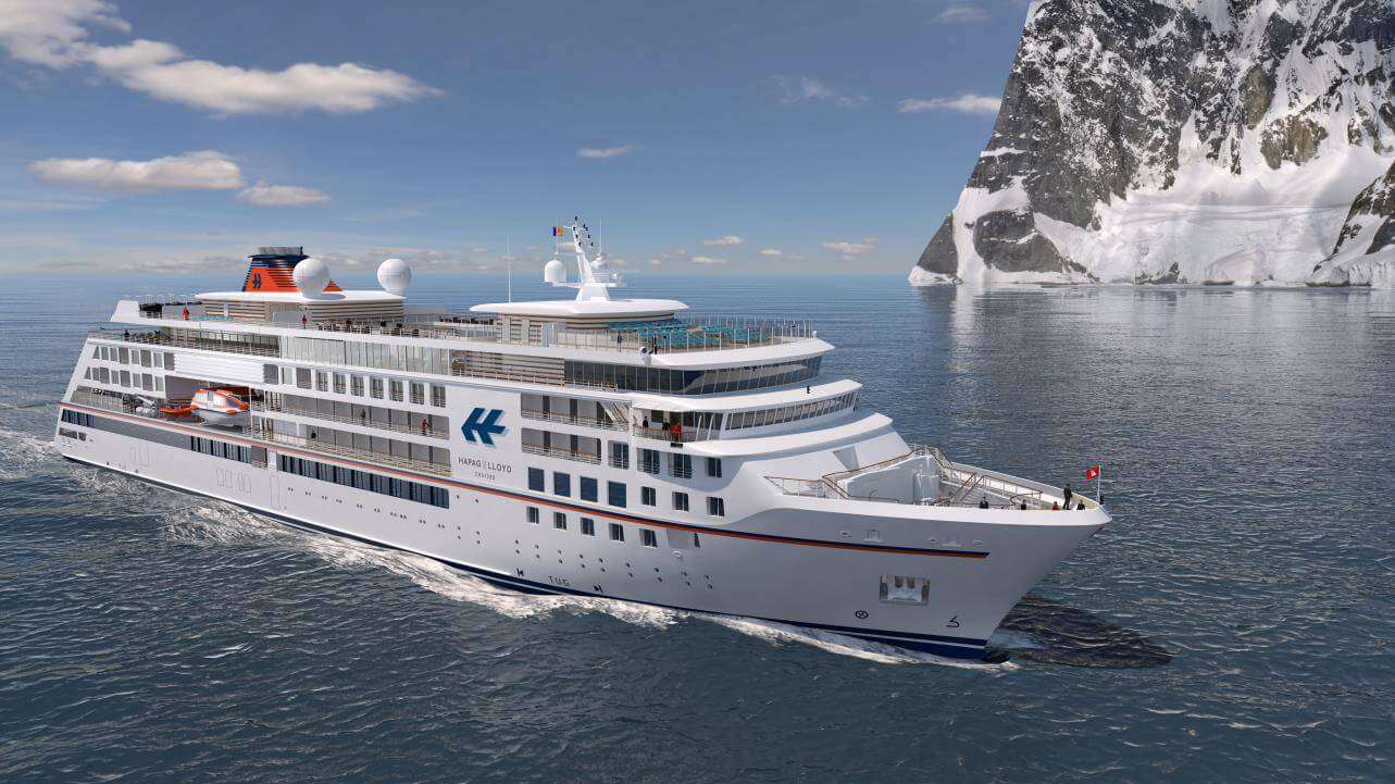 vard