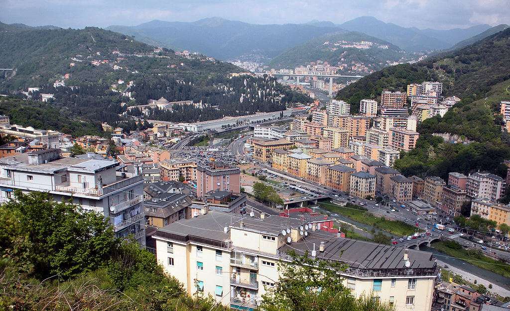 1024px-genova_staglieno_02