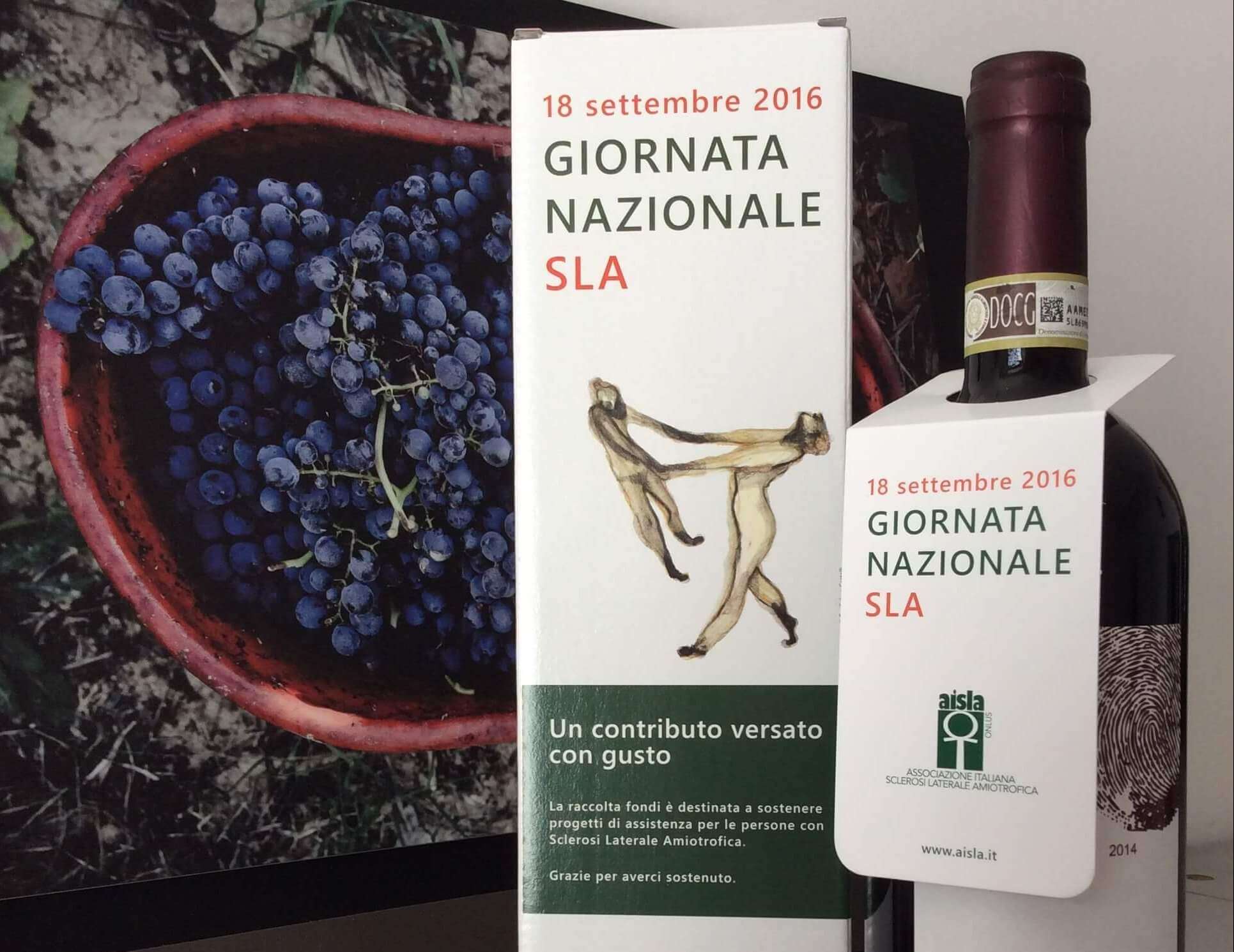 AISLA_GVino_2016_alta