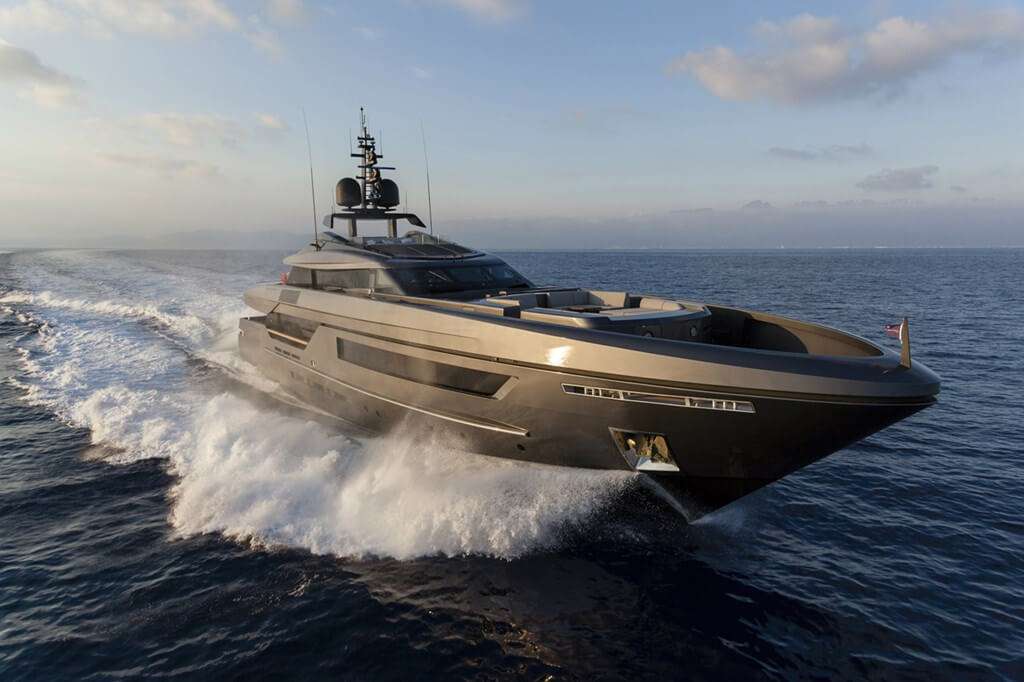 baglietto-46m-fast_1