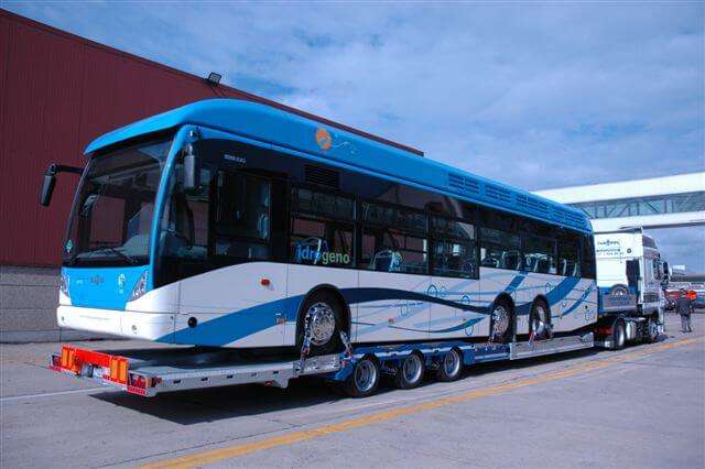 bus-lifted-san-remo