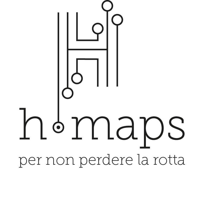 h-maps