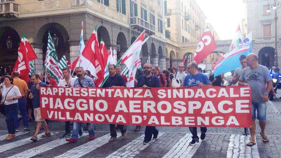 piaggio-savona