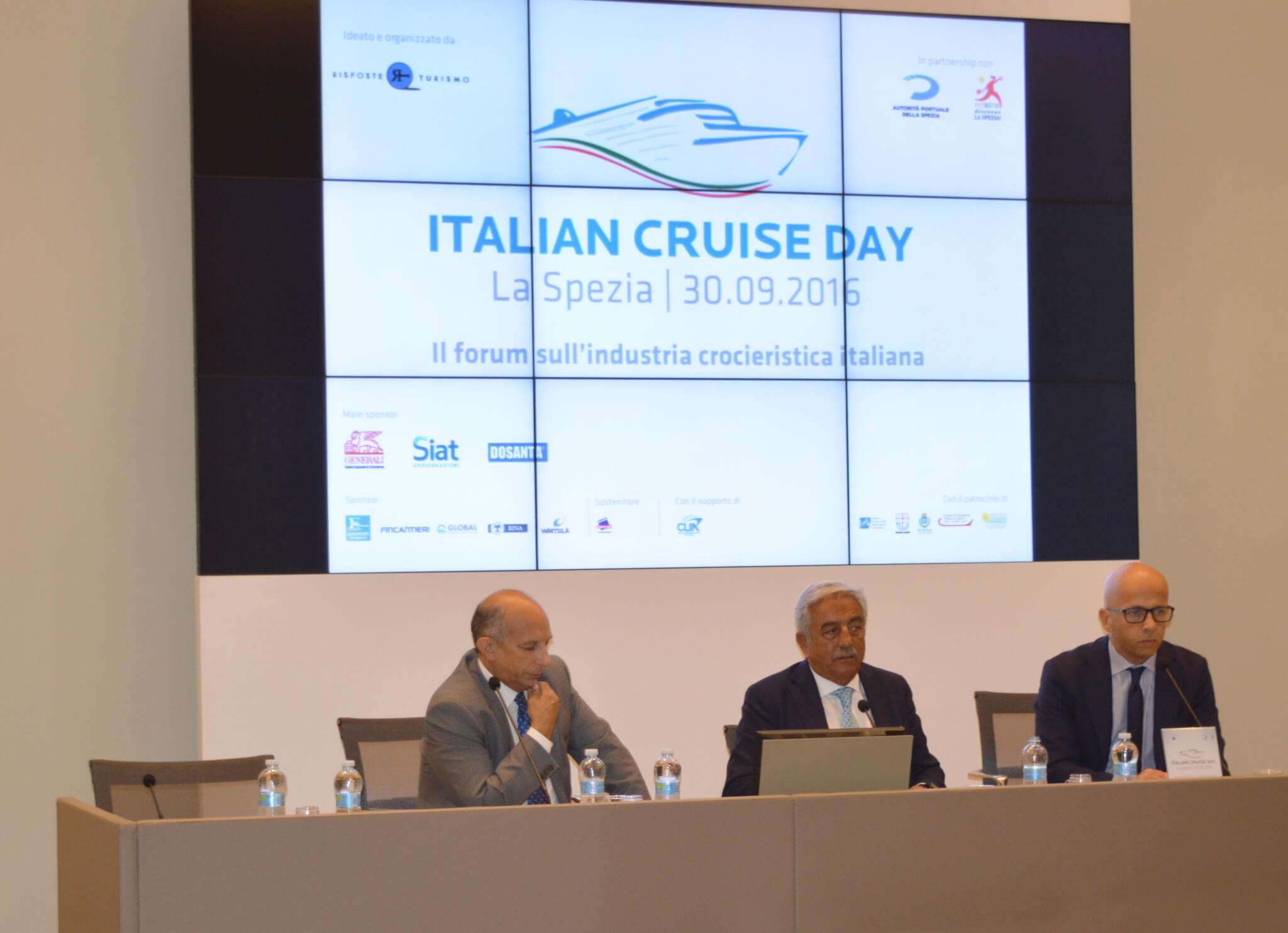presentazionesestaedizioneitaliancruiseday16092016