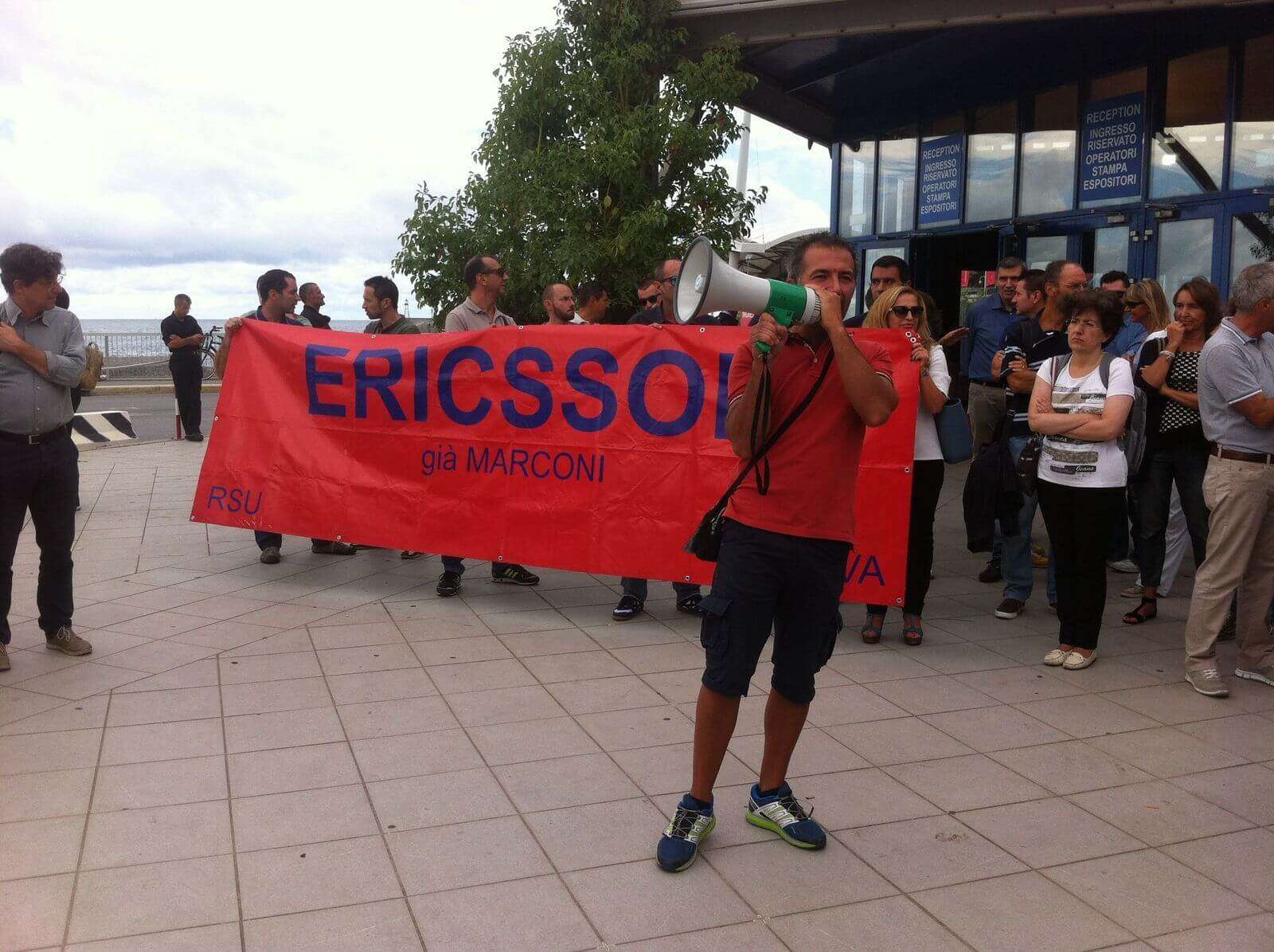 presidio-ericsson-al-nautico