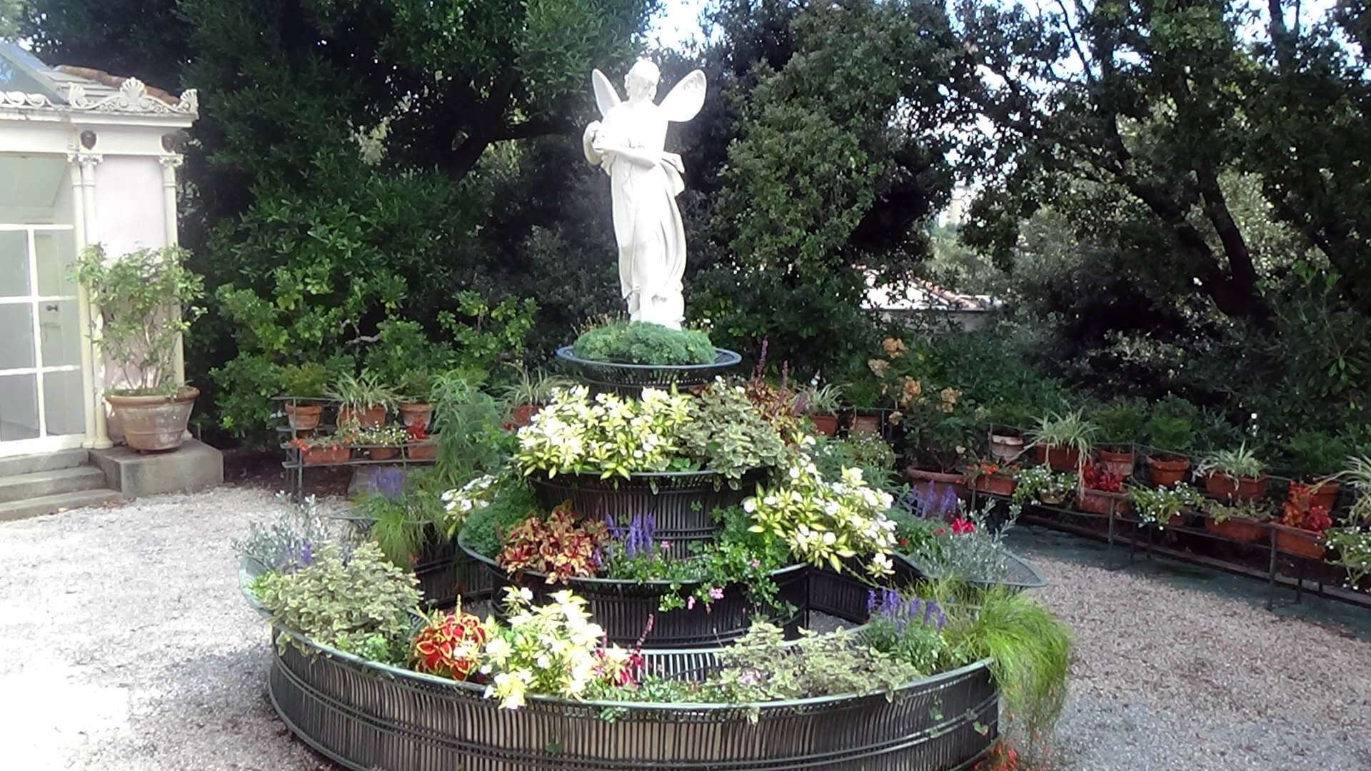 villa-pallavicini-giardino-di-flora
