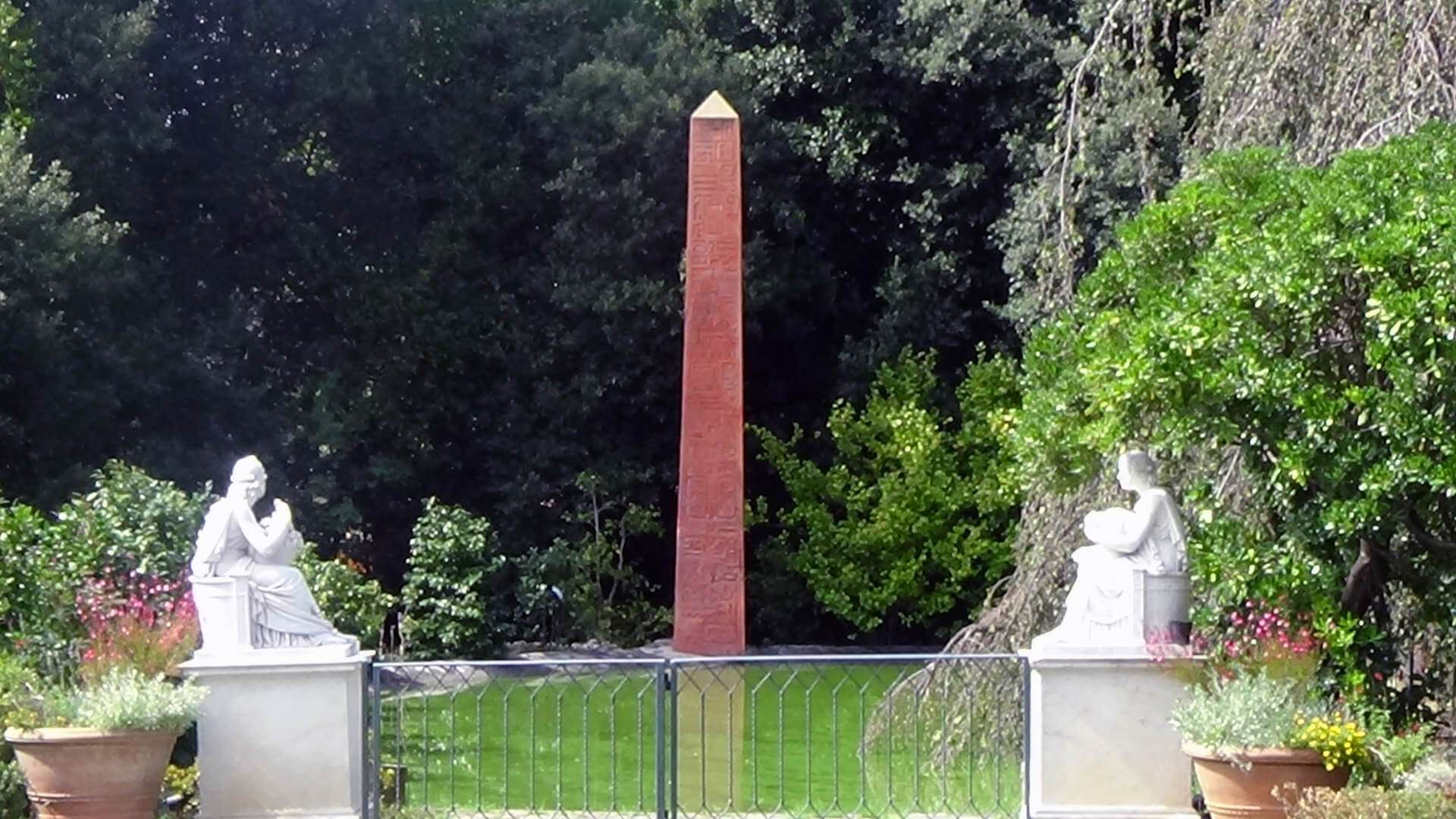 villa-pallavicini-obelisco