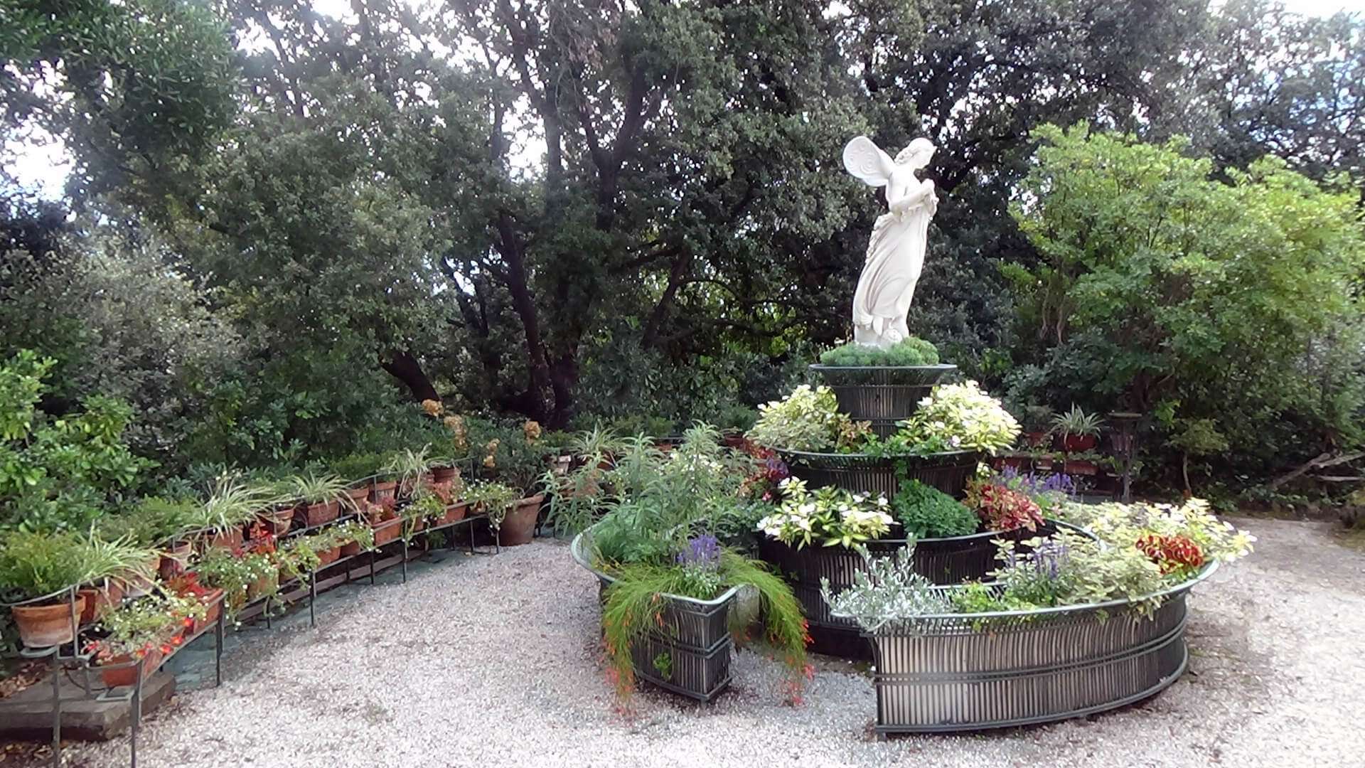 villa-pallavicini-il-giardino-di-flora