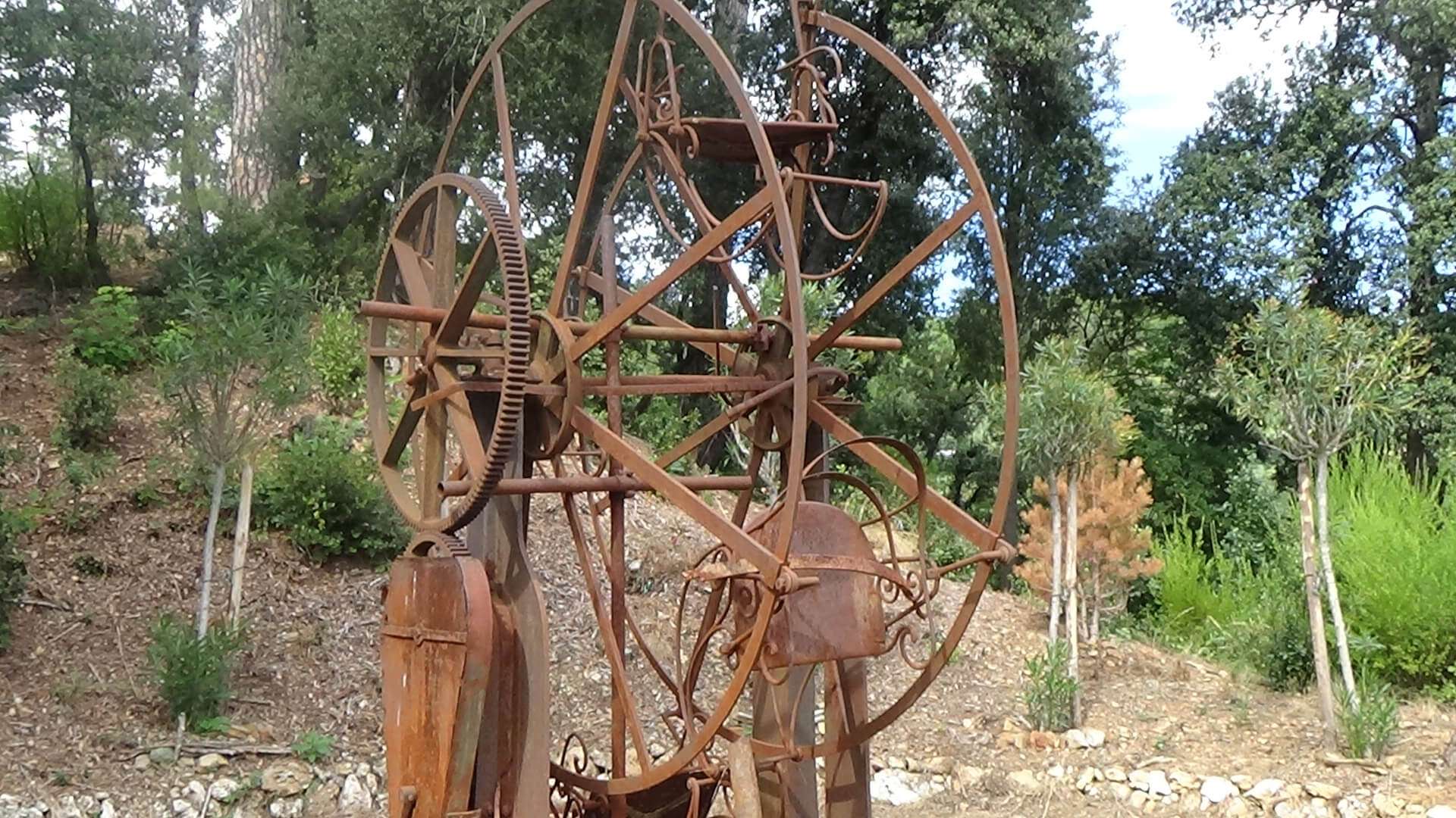 villa-pallavicini-il-parco-giochi-da-recuperare1