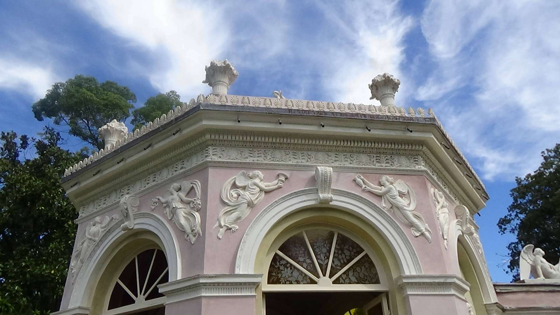 villa-pallavicini-il-tempio-di-flora-particolari