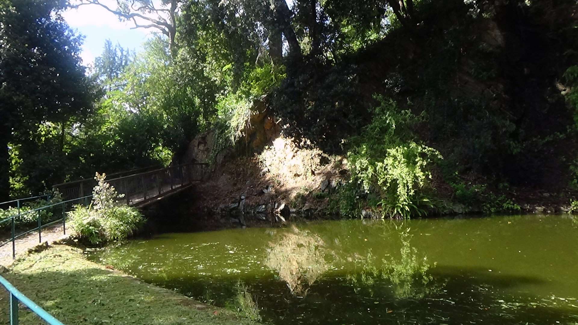villa-pallavicini-lago-vecchio