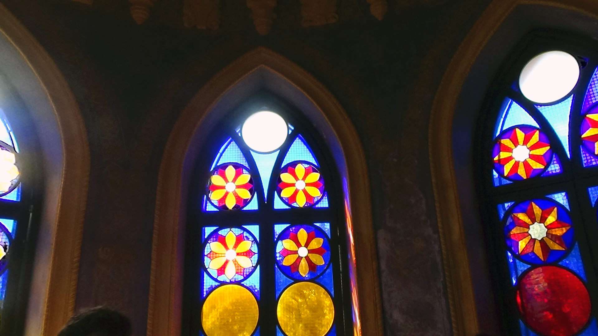 villa-pallavicini-linterno-del-castello-la-finestra-del-pomeriggio-ok