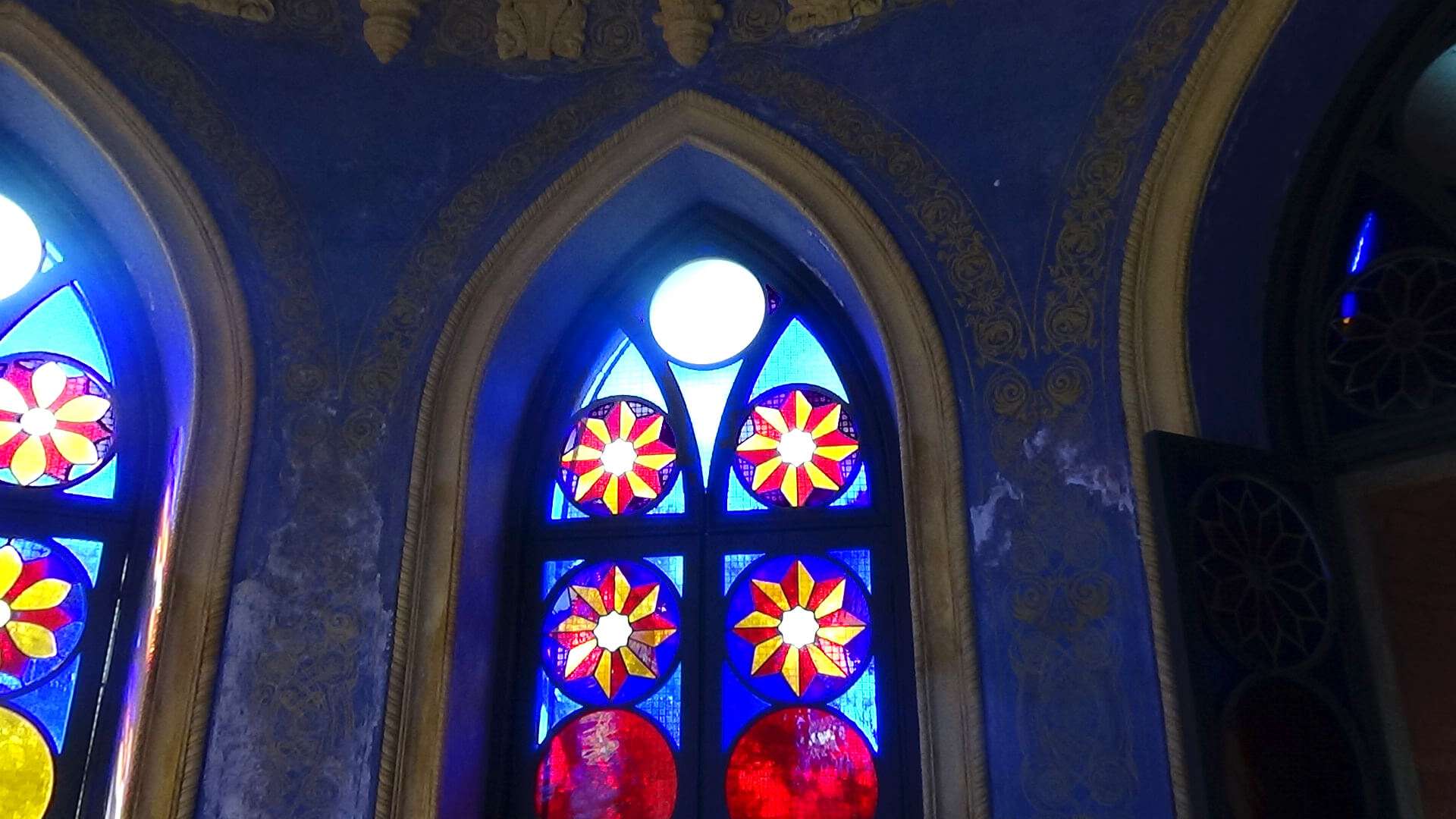 villa-pallavicini-linterno-del-castello-la-finestra-del-tramonto