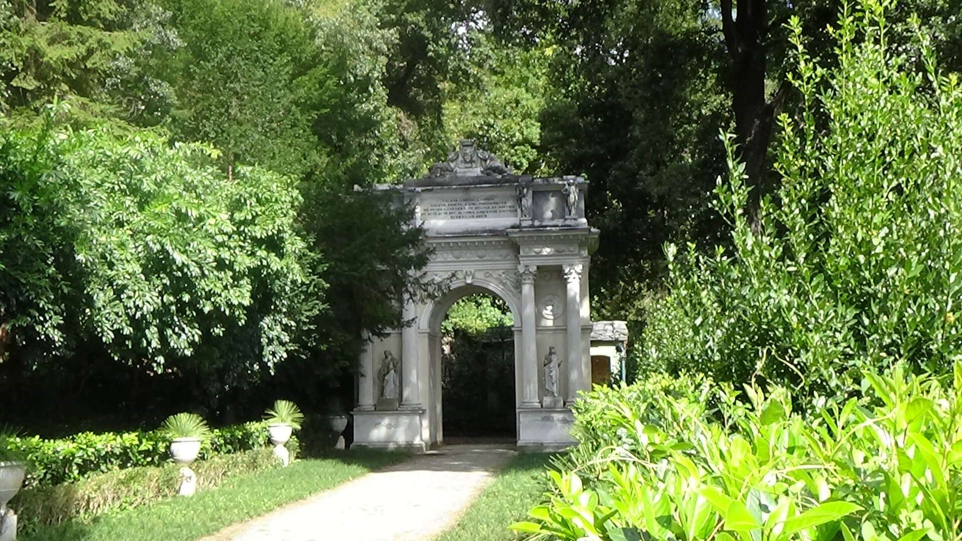 villa-pallavicini-portale