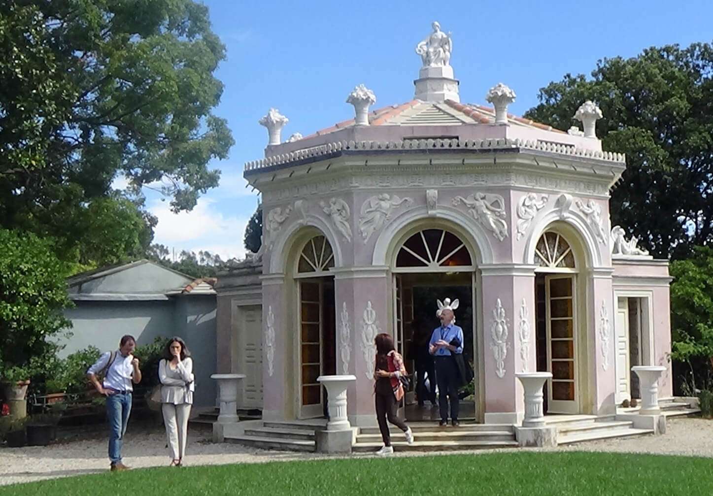 villa-pallavicini-tempio-di-flora1