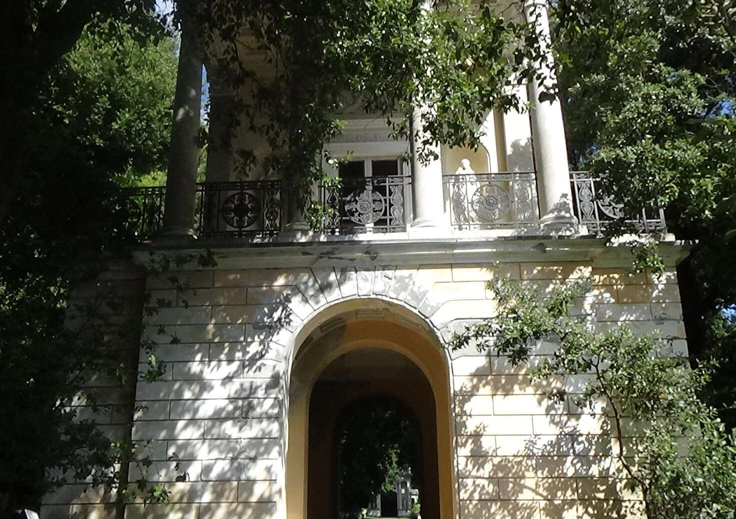 villa-pallavicini