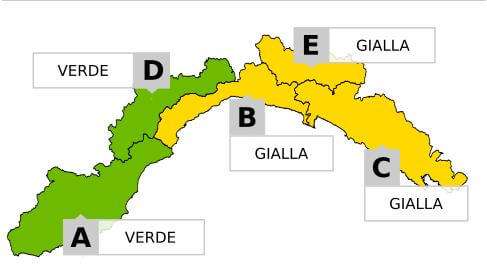 allerta-gialla