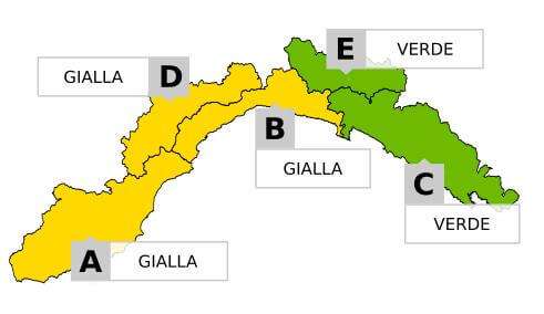 allerta-gialla