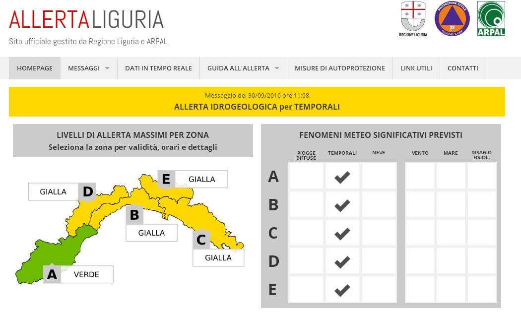 allerta-liguria