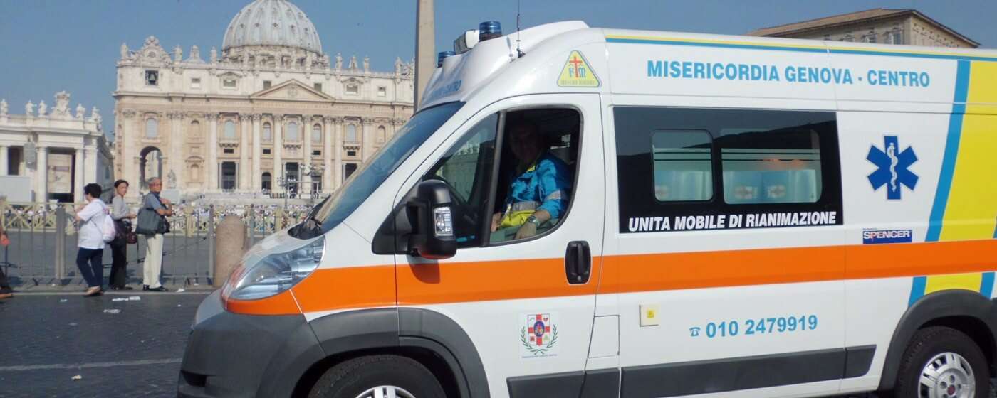 ambulanza-1