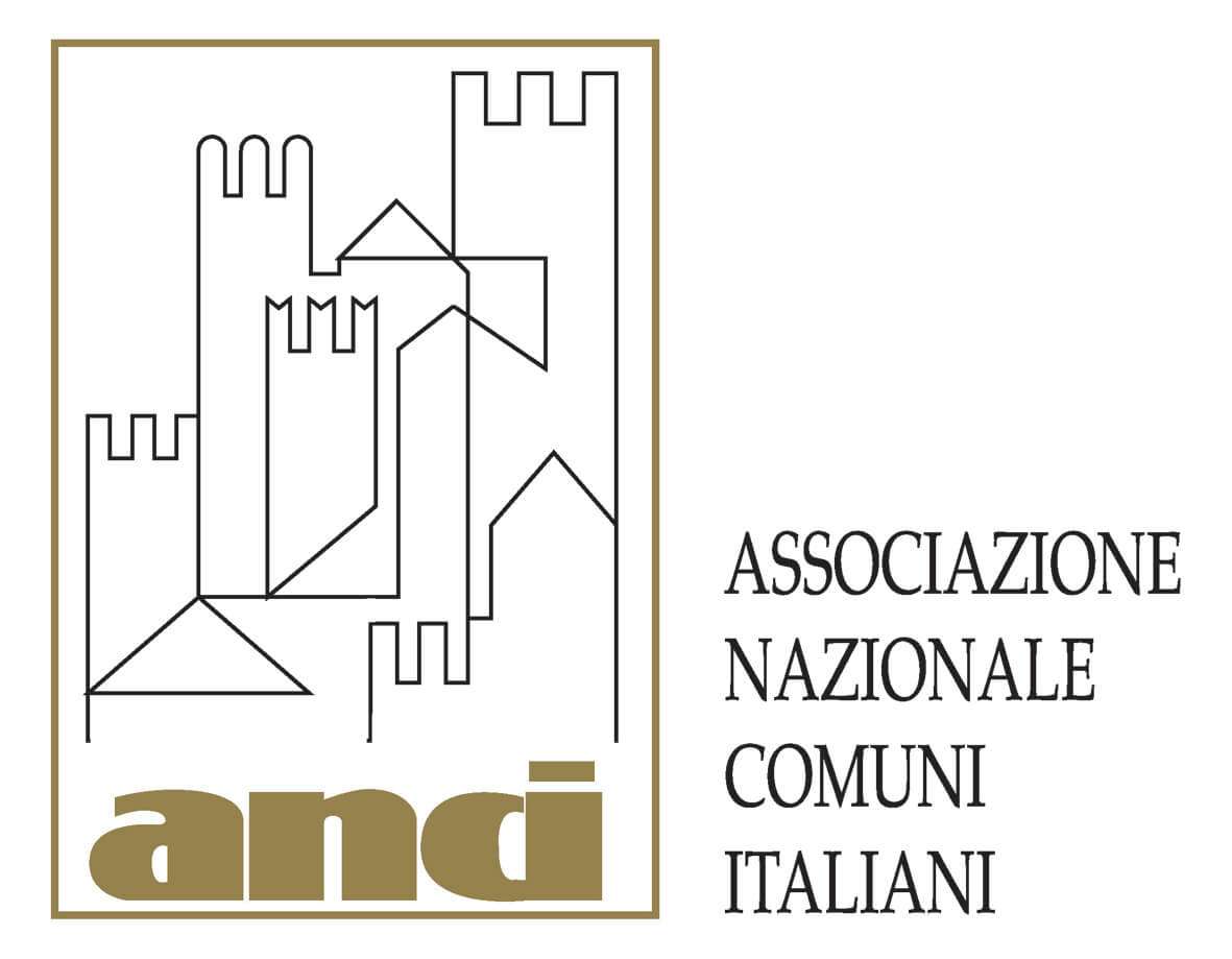 anci-logo