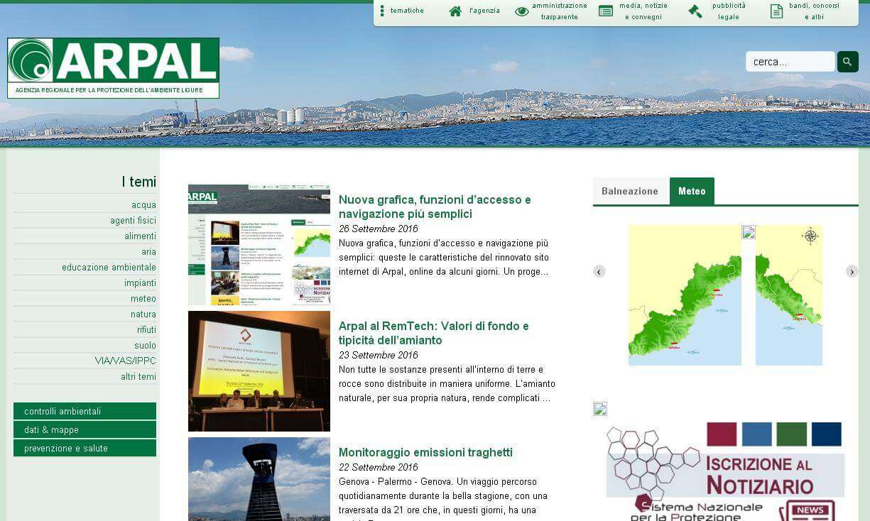arpal-sito-web