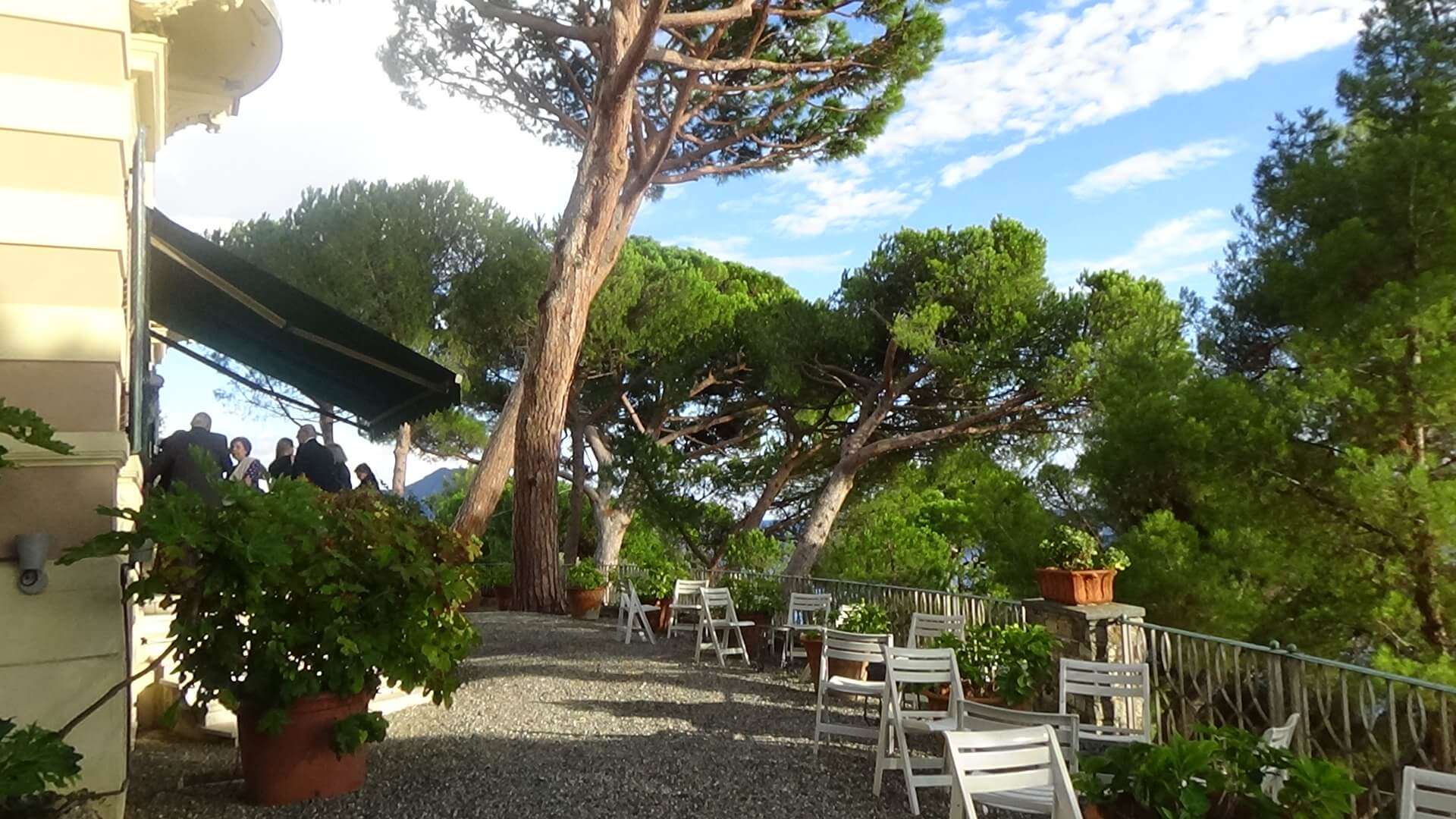 fondazione-bogliasco