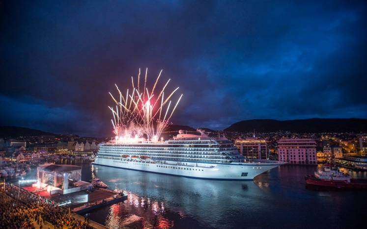 rolls royce fincantieri