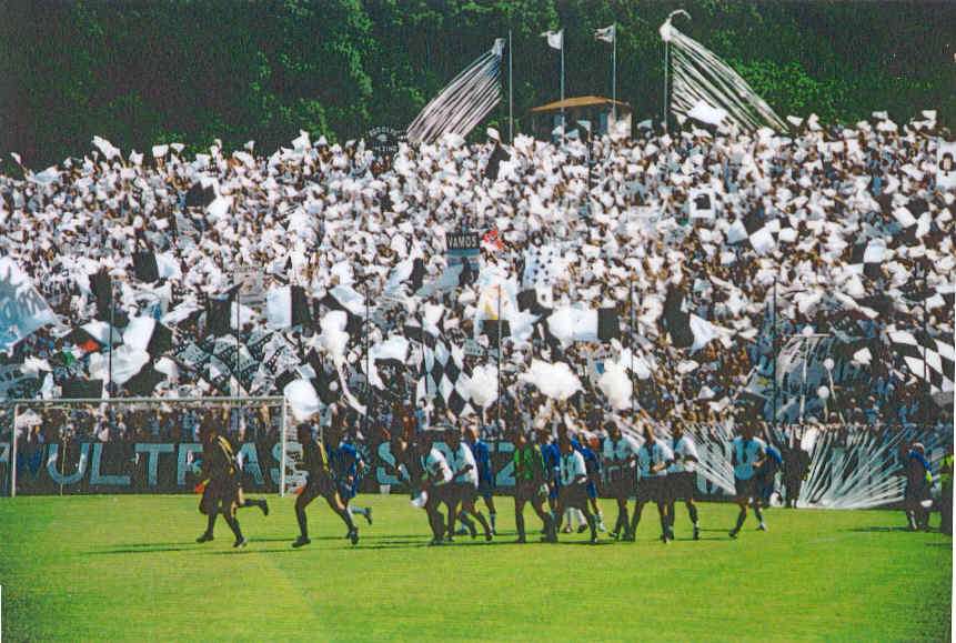 la-spezia-calcio