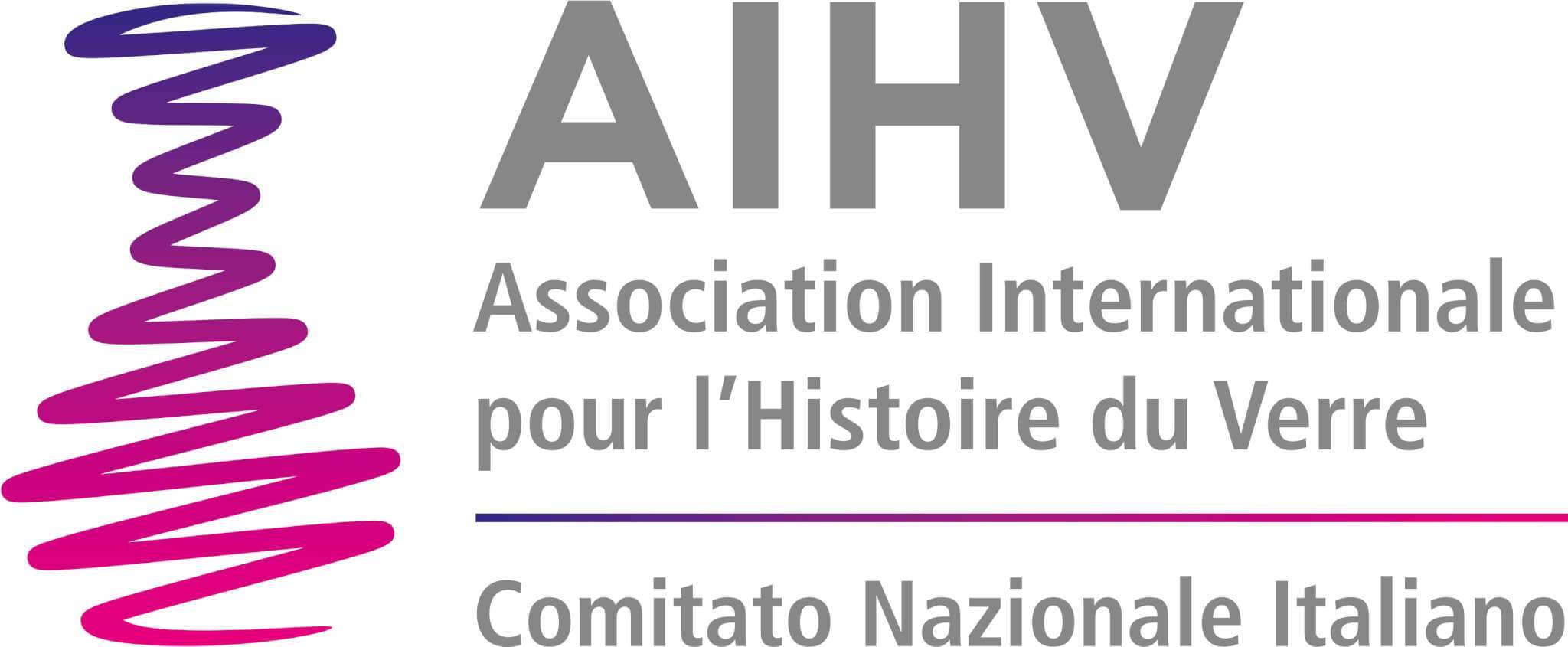 marchio-aihv-orizzontale-per-stampa