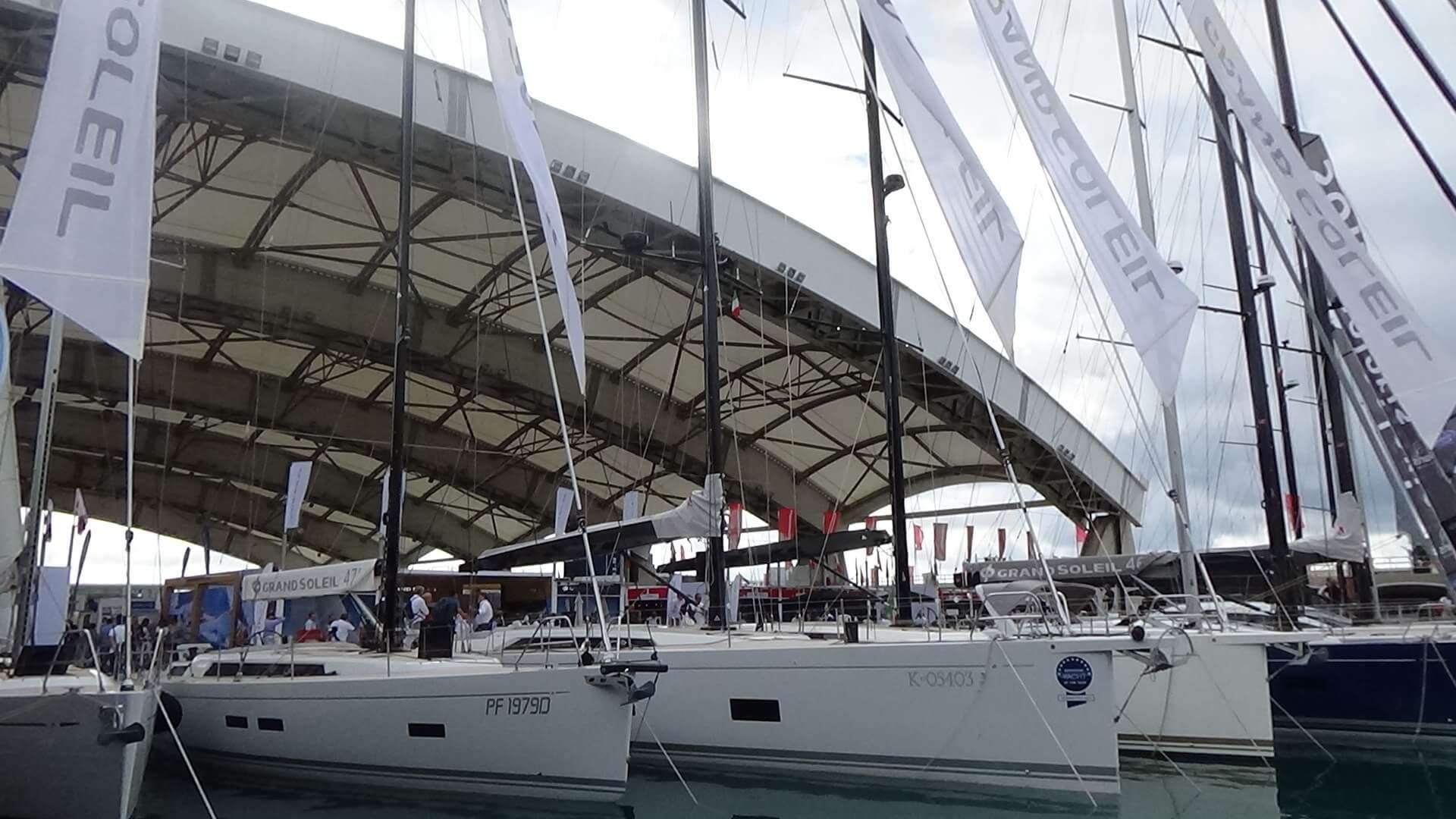 nautico-2016-barche
