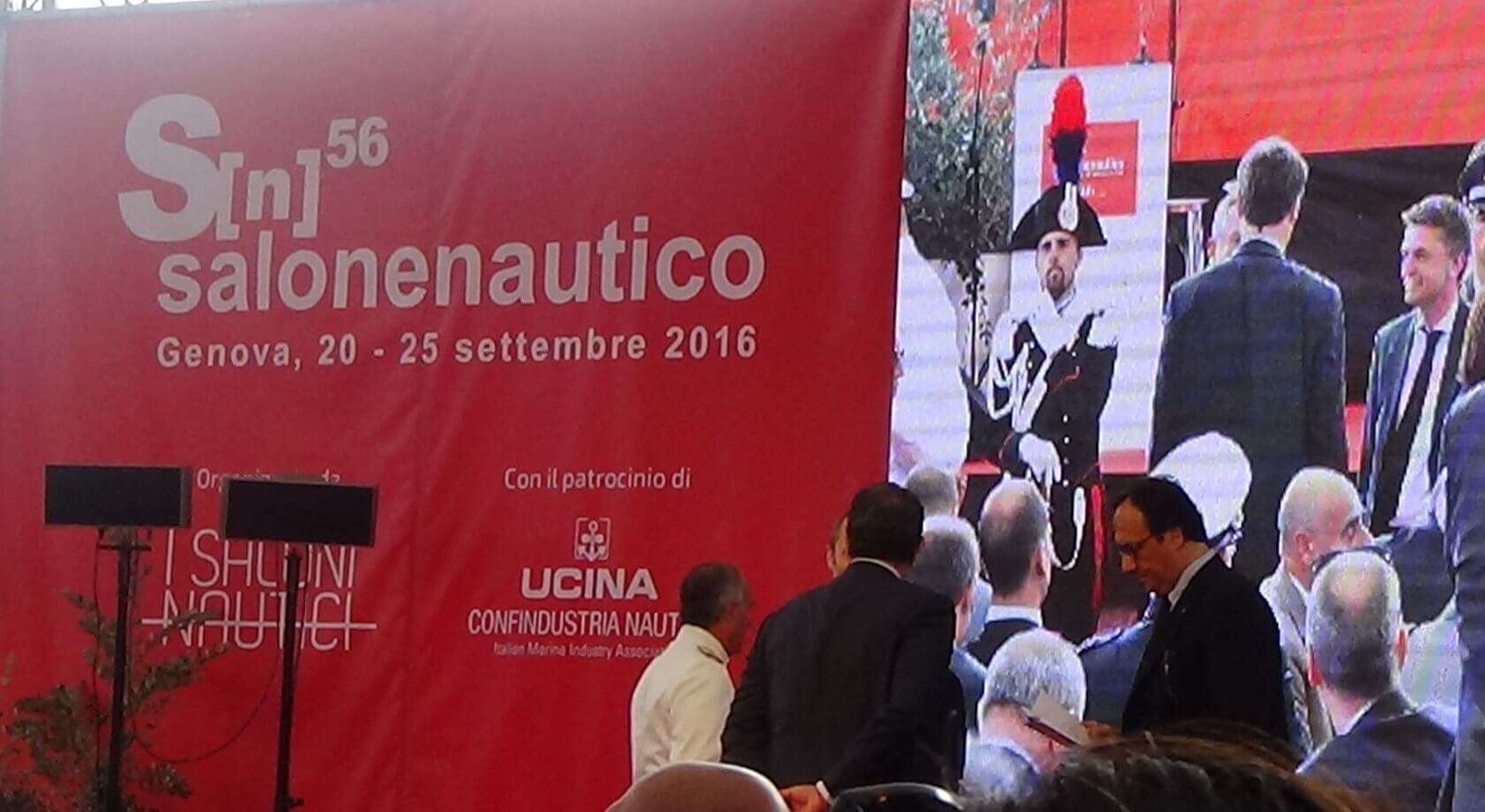 nautico