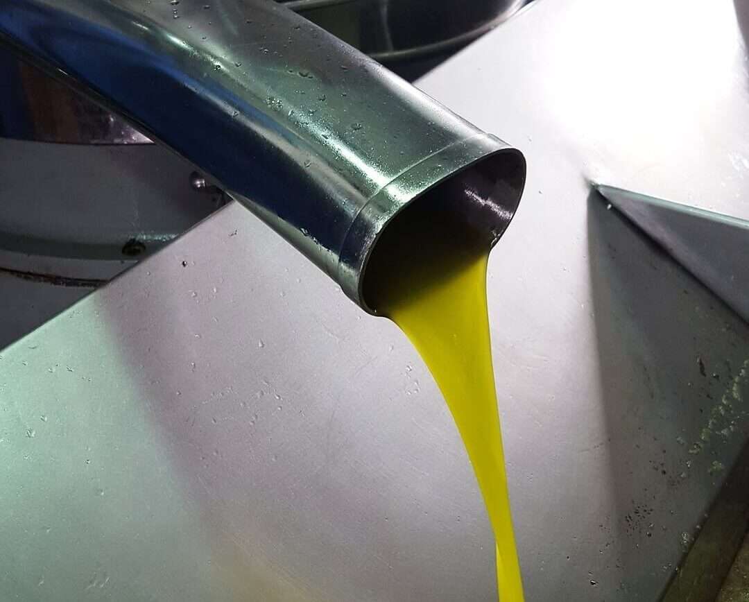 olio-doliva