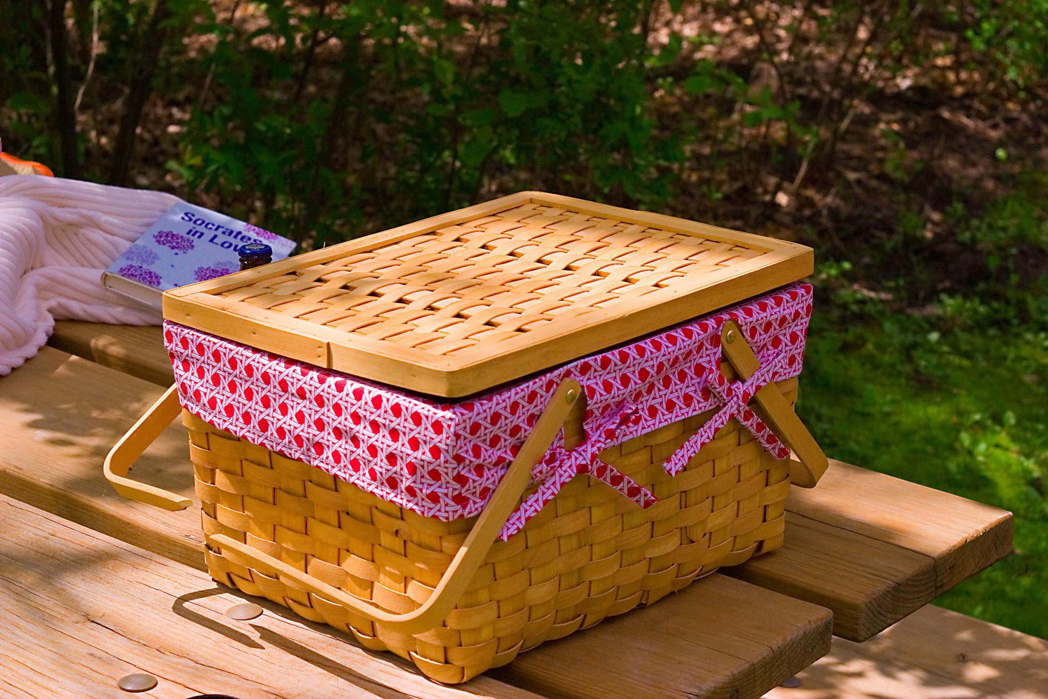 pic-nic