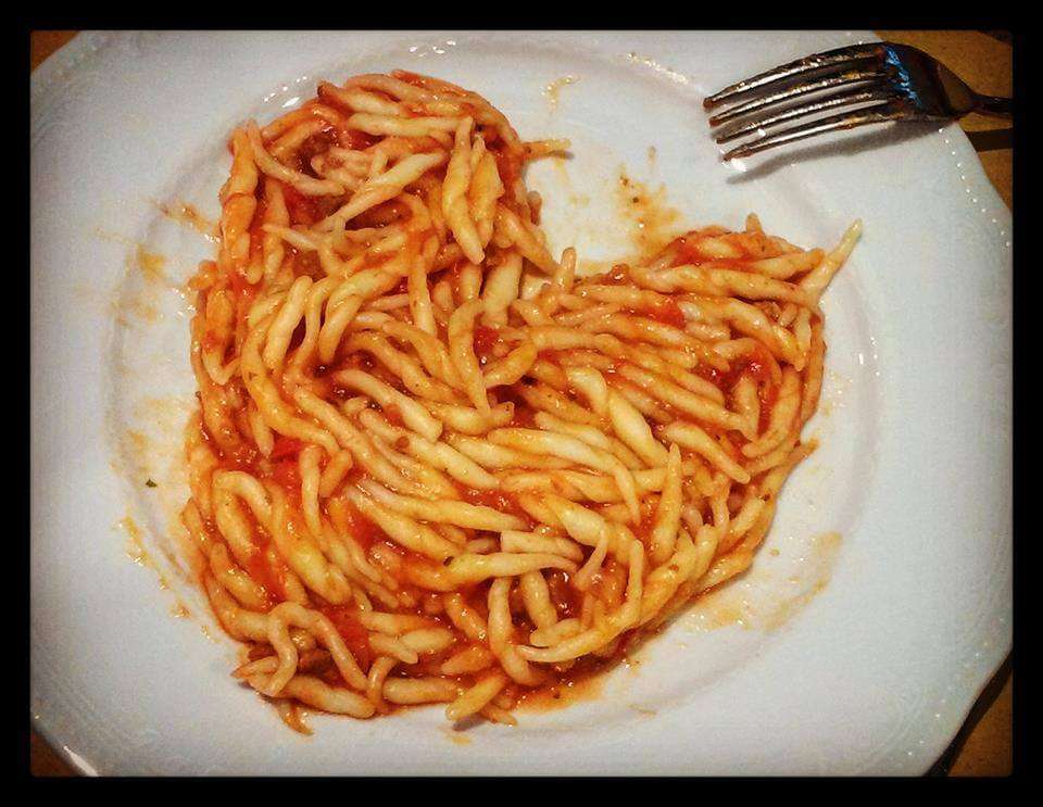 trofiette-allamatriciana
