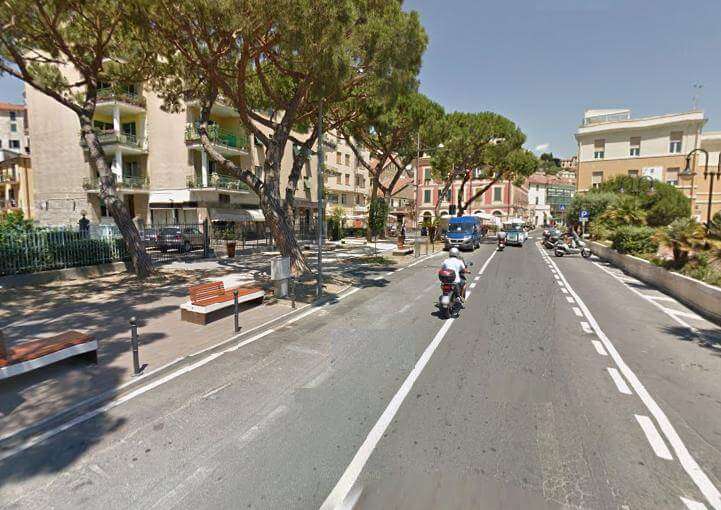 via-scarincio-imperia-porto-maurizio