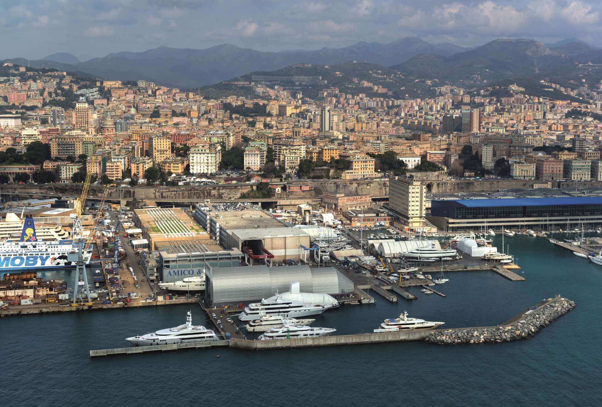 amico-co-genoa-aerial-view-2