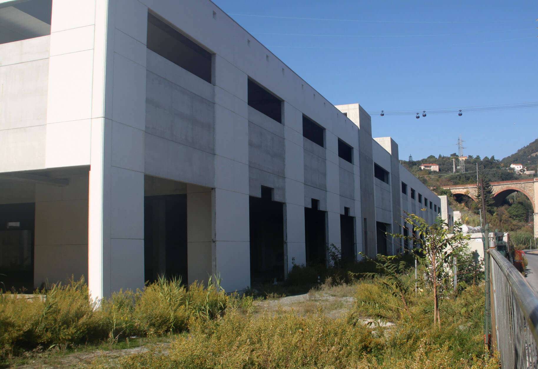 capannoni-lavagnola