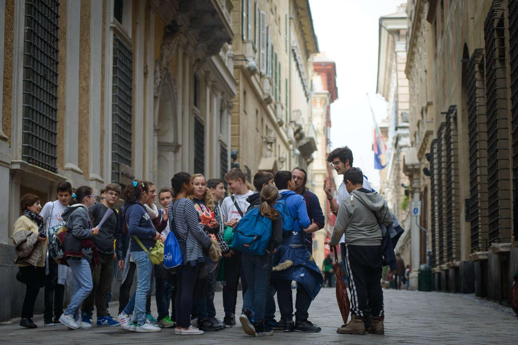 genova-scoprendo-2016_14