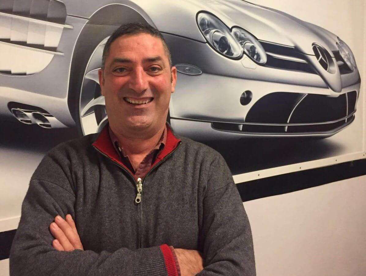giuseppe-pace