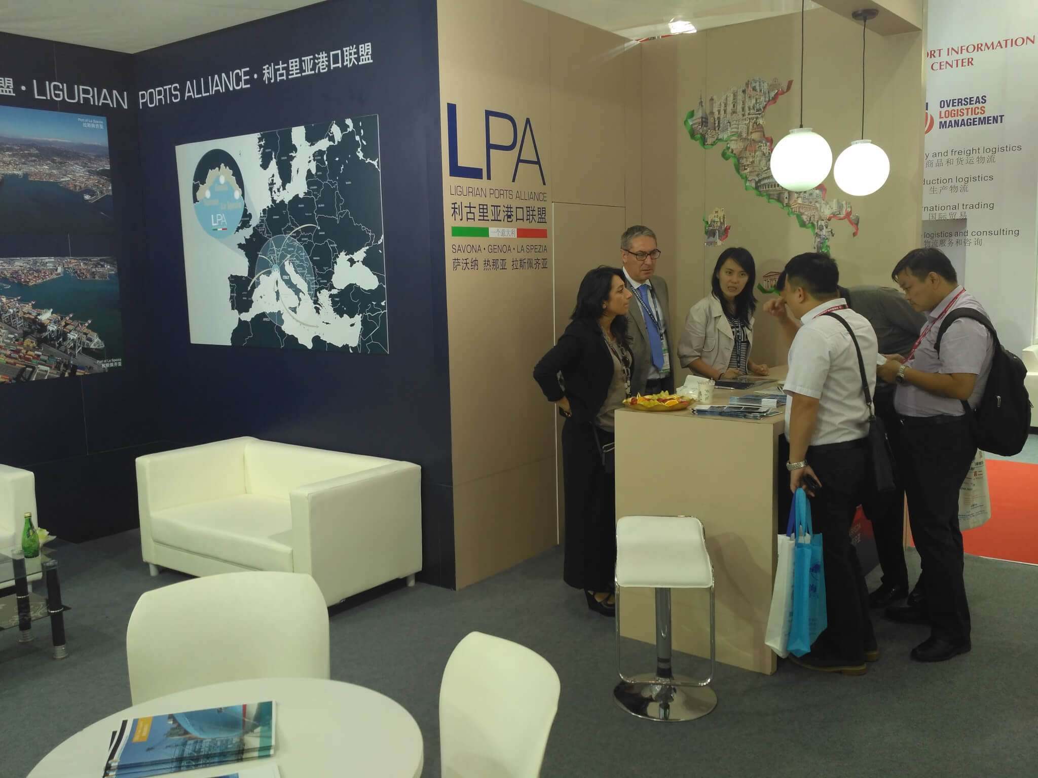 shenzen