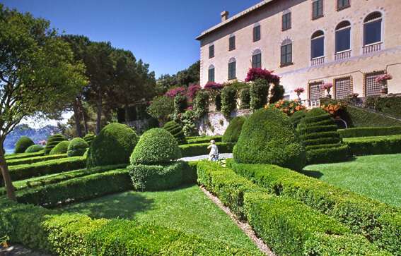 la-cervara