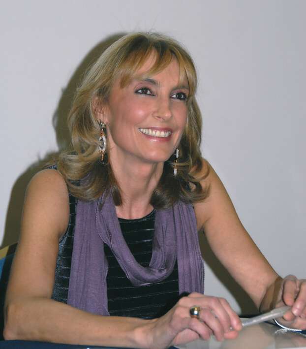 lazzari1